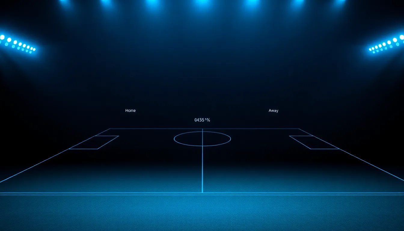 축구 승무패